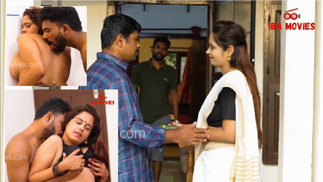 Bhaavanaen Ep 3 – 2025 Web Series – Ibamovies
