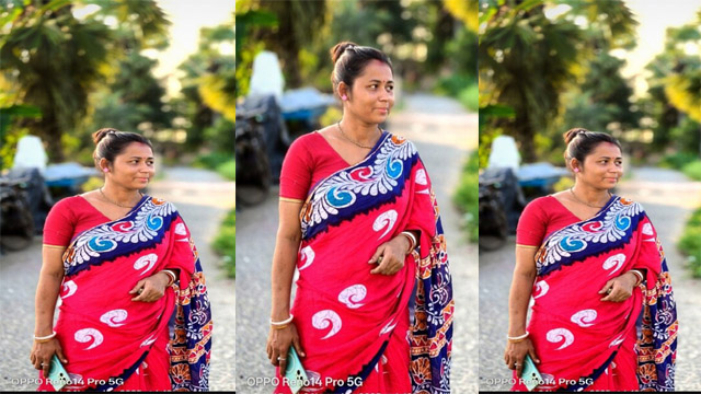 Bengali House Wife Sex – Boudi Fuck Video Watch Free