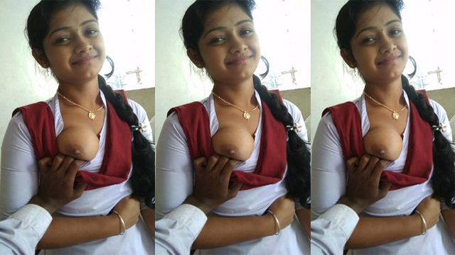 Horny Desi Girl Fucked – Porn Full Video Watch Free