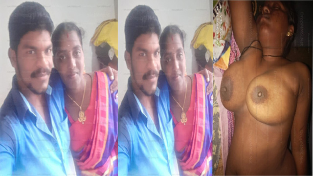 Tamil Wife Hard BJ – Fucking Big Cock Video