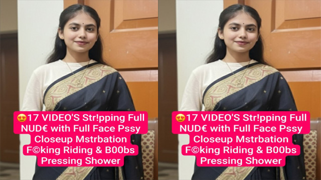 Latest Most Exclusive Viral Teasing & Closeup Mstrbation Fucking Video Free Watch