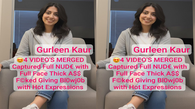 Latest Most Exclusive – Viral Thick Ass Fucked & Giving Blowjob Hot Expressions