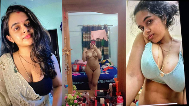 Tamil Beautiful Wife Leaked Fucking Video Watch Free