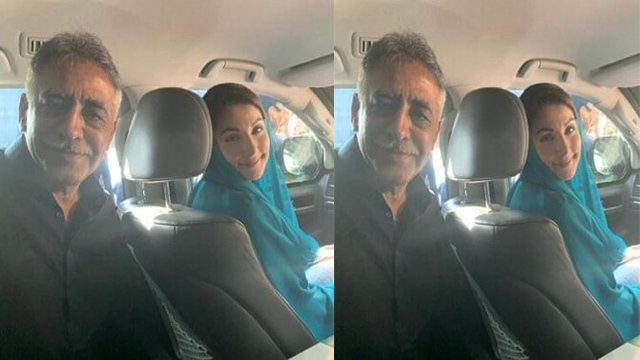 Pakistani Politician Viral Scandal Sex – Asian XXX Video