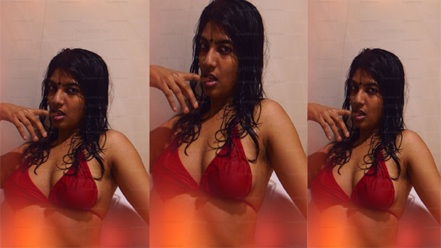 Tamil Insta Fame Dare Shiny – Exclusive New Videos Watch