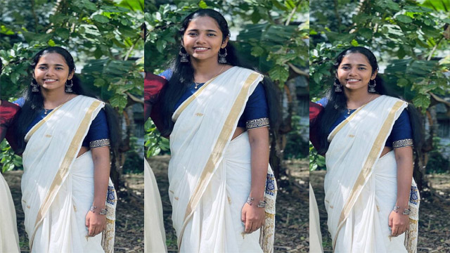 Desi Mallu Hot Teen Wife Mms – Real Mallu Porn Video