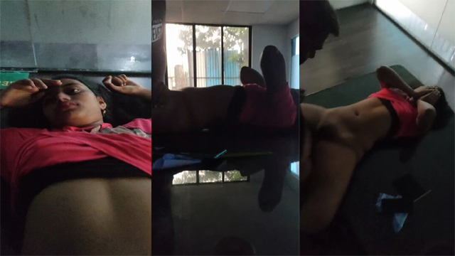 Tuition Teacher Mms Fucking After Class Liked Free Pron Videos