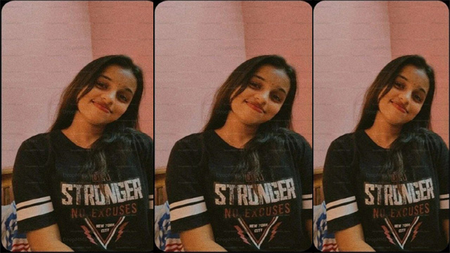 Mallu College Girl Boobs Pussy Showing in Bathroom