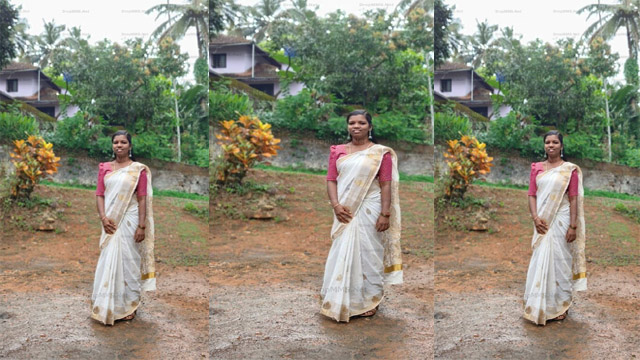 Tamil Wife Riding, Fucking & Blowjob – First On Internet