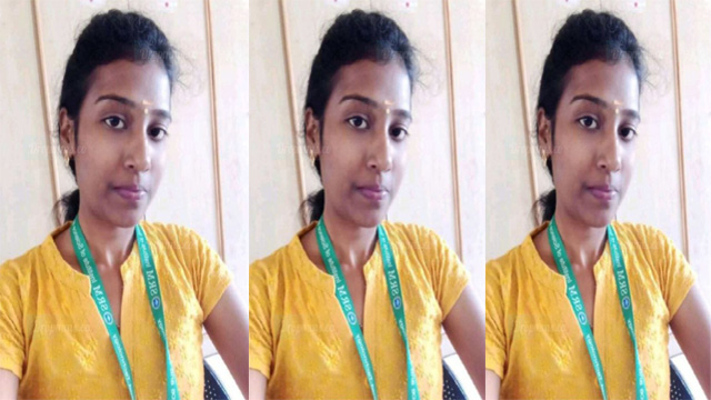 Dusky Tamil Office Babe – Hardcore Sex Foreign Boss Online