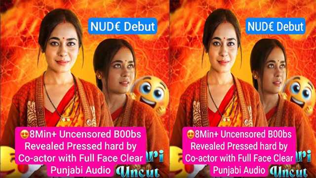 Most Famous Actress Finally Nude For First Time Ever 8Min+ Videos Fucking