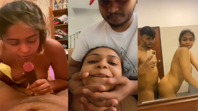 Horny Hotwife Blowjob Fucking Old And New Update Download
