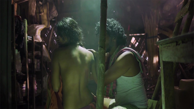 Actress Katha Nandi – Viral Mms Porn Video