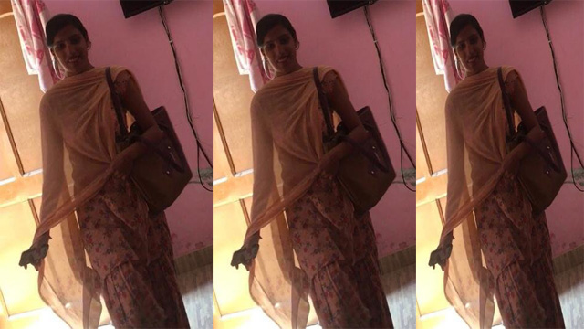 Desi Cheating Wife Sex With Lover Pron Videos