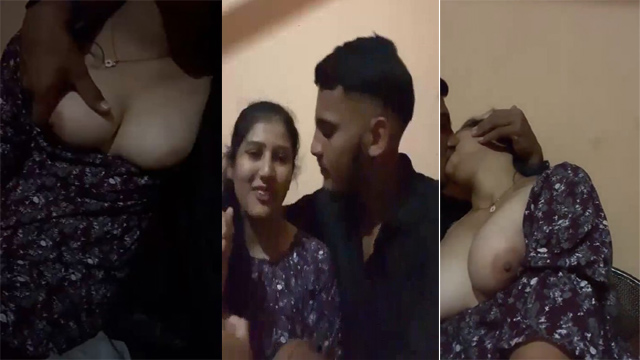 Kanaada Lover Mms Videos Clip Watch