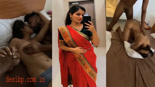 Desi Husband Hold His Wife’s Hand While She’s – Getting Hard Fucked & Enjoyed by Big Dick Update Free Watching Pron Video