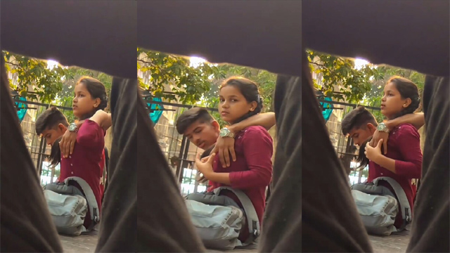 Indian Desi School Girl Fucking Mms Video Watch