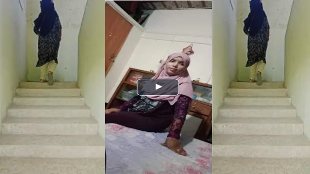 Randi Village Couple Sex Mms Watch