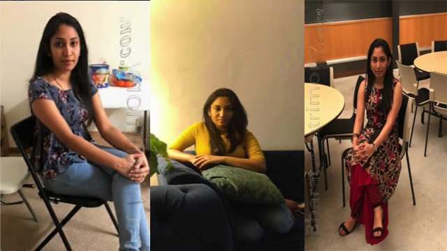 Beautiful Chennai RMK College Couple Harder Fucking Update
