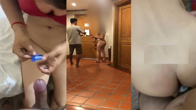 Indian Wife Nude Body To – Delivery Boy Doggy Fucked Watch