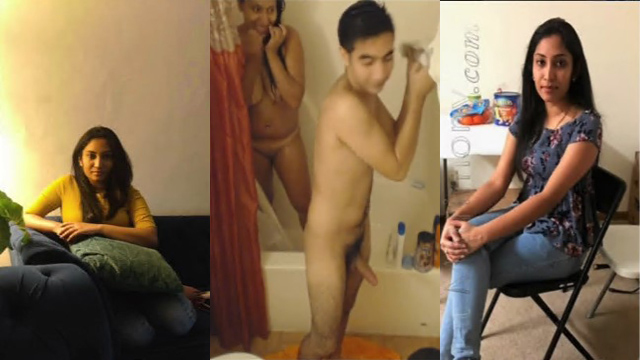 Chennai RMK College Girl – Hardcore Sex Porn