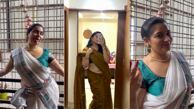Kanduri Sudha’s Hardcore Sex Video