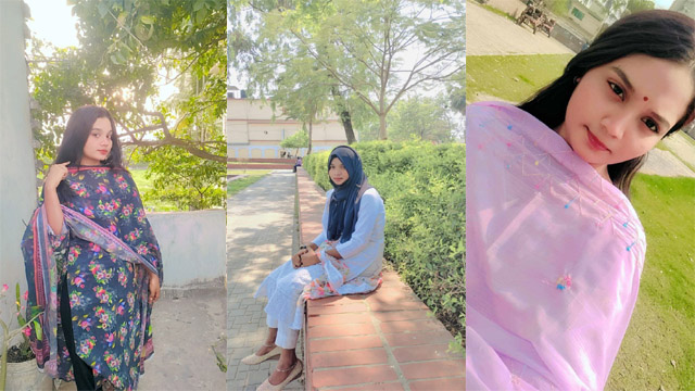 Indian Hijabi Sexy Girl Fucking Update Porn Video