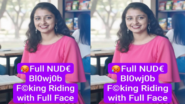 Desi Odia Girl Latest Viral Full Nude – Blowjob & Fucking Riding Pron Video