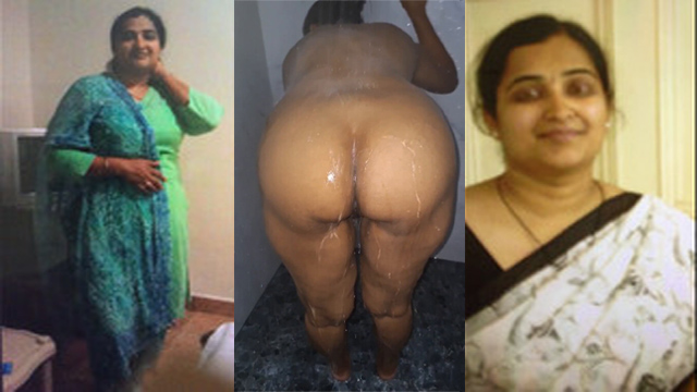 Bhabhi New Sex Mms – Desi Milf Porn Watch