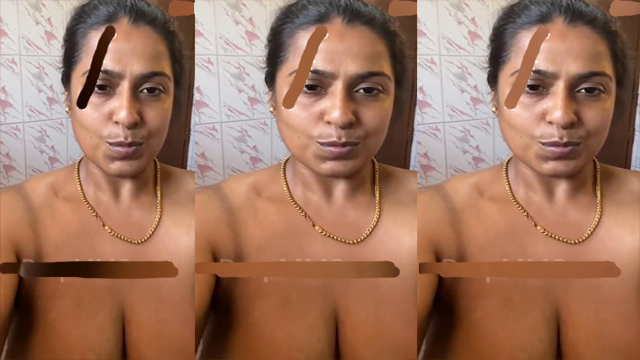 My Best Friend Mom – And Dad Leaked – Free Watching Mms Video