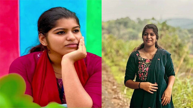 Chubby Desi Girl Fucking New Update Viral
