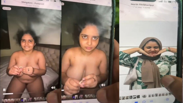 Indian Cute Chubby Girl Fucking Deeper Sex MMS