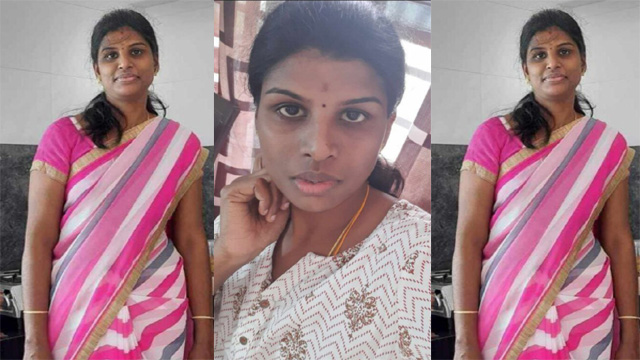 Tamil Mature Aunty Threesome Fucking Dick