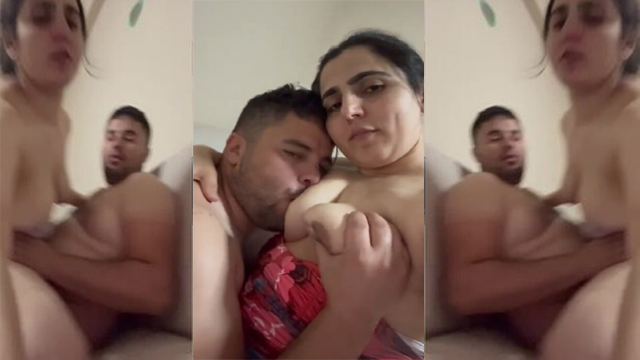Desi Hot Wife Pussy Smash With Husband Download