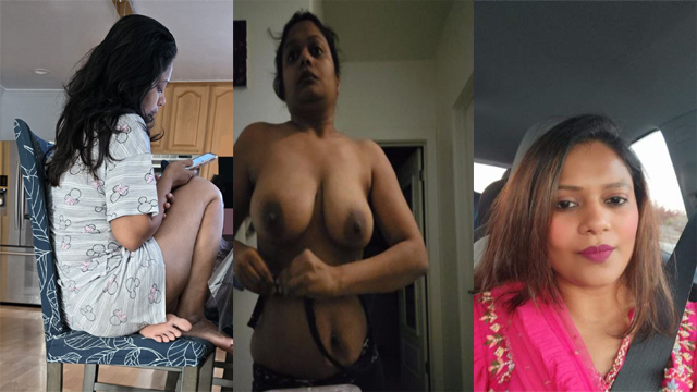 Super Hot Teacher Couple Leaks Mms Desisex