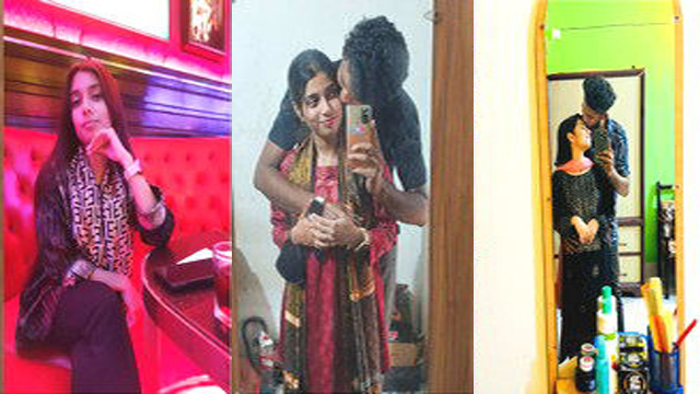Indian Cute Girl Blowjob – And Hard Fucking Viral Mms