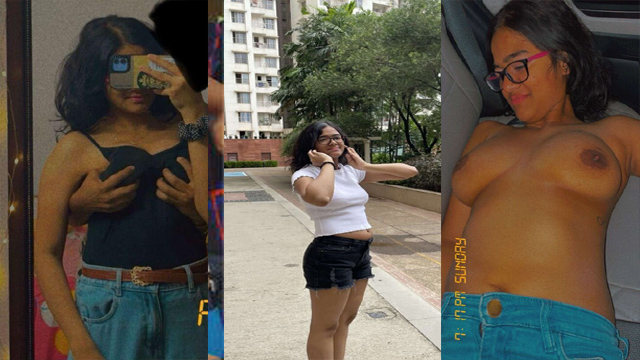 Indian Slim Gf Suking And Fucking Viral Old+New Mms Video