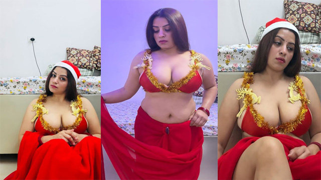 Vandana Pathak – Insta Model Exclusive Live Watch
