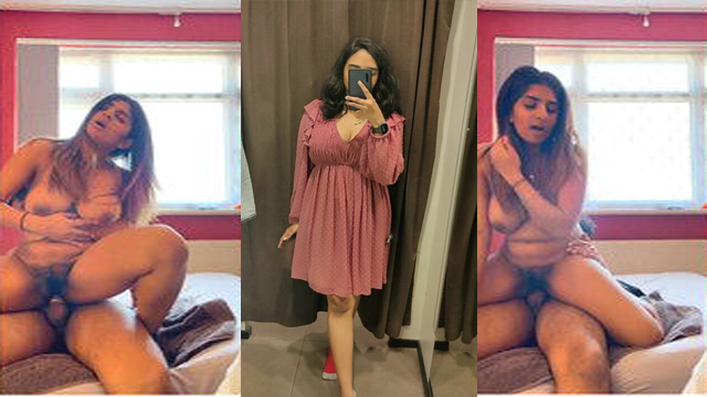 Desi Sexy Girl Fucking Bf At Home Viral Video