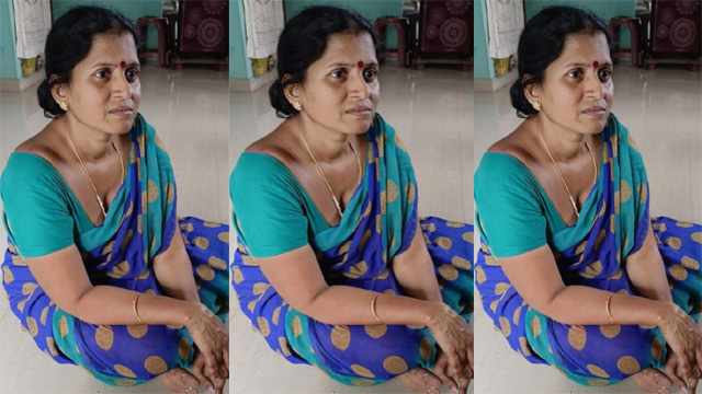 Real Tamil Aunty Affair Big Dick Fucking Viral Mms