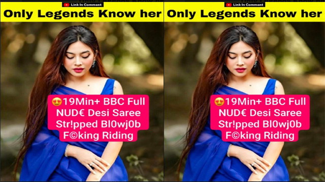 Beautiful Couple Desi Doggy Fucking Video Online