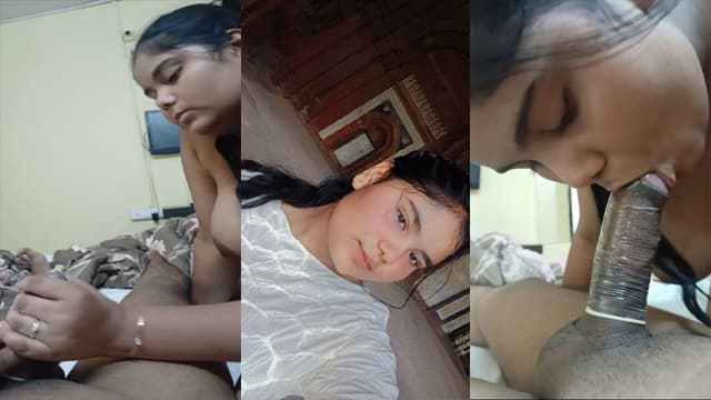 Insta Girl Latest – Outdoor BF Pound Viral MMS