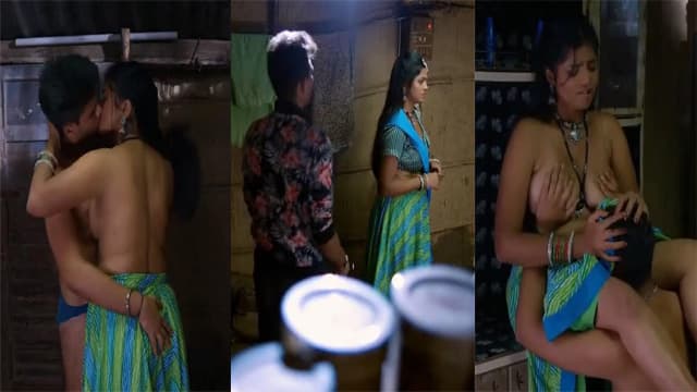 Bihari Bharti Jha – Standing Fuck Pussy Lick Viral