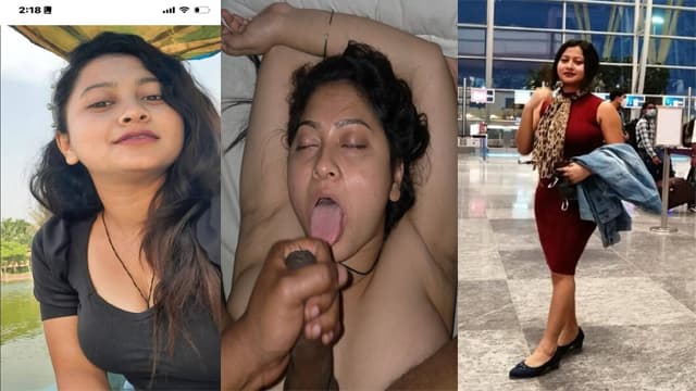 Famous Rimjob Queen Armpit Bj & Fucking Hard Update Mms
