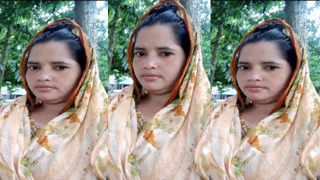 Horny Beautiful Milf – Village Fingering Hard Viral