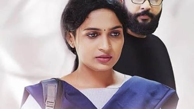 Tamil Lola Cottage Uncensored Mms Nmxseries