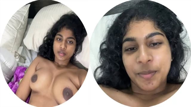 Posh Beautiful Bhabhi – Want Big Dick Fuck Viral