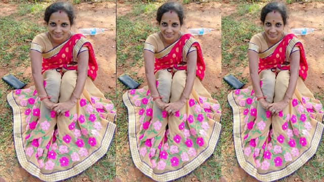 Viral Tamil Wife Sucking Dick Fucking Clear Talking Mms Video