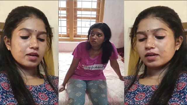 Mallu Young Girl Sucking & Fucking Update Porn