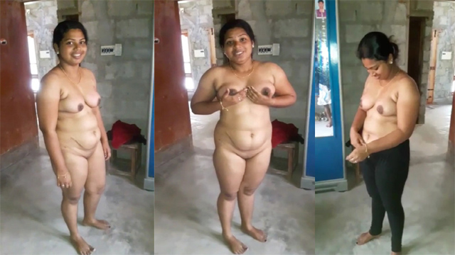 Malayalam Chubby Aunty Threesome Anel Sex Videos